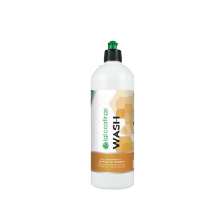 IGL Ecoclean WASH 1 lt / Şampuan