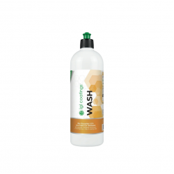IGL Ecoclean WASH 1 lt / Şampuan