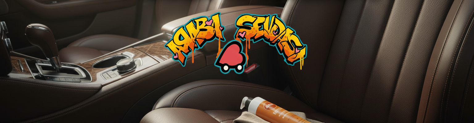 DERİ BAKIM VE TEMİZLEME