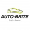 AUTO BRITE