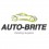 AUTO BRITE