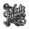 AUTO FINESSE