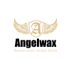 ANGELWAX