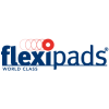 FLEXIPADS