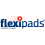 FLEXIPADS