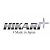 HIKARI