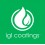 IGL