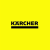 KARCHER