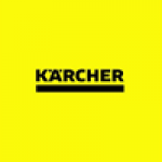 KARCHER