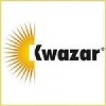KWAZAR