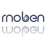 MOBEN