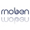 MOBEN