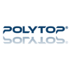 POLYTOP