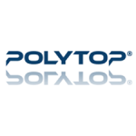 POLYTOP