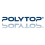 POLYTOP