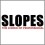 SLOPES