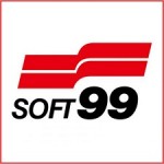 SOFT99