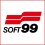 SOFT99