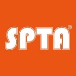 SPTA