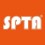 SPTA