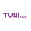 TuniFilm