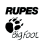 RUPES