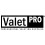VALET PRO