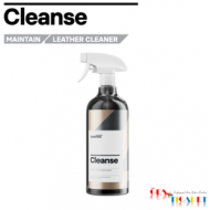 CARPRO Cleanse Leather Cleaner 1 lt / Deri Temizleme