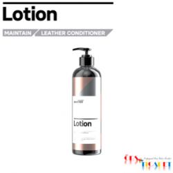 CARPRO Lotion Protective Leather Conditioner 500 ml / Deri Koruma