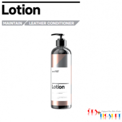 CARPRO Lotion Protective Leather Conditioner 500 ml / Deri Koruma