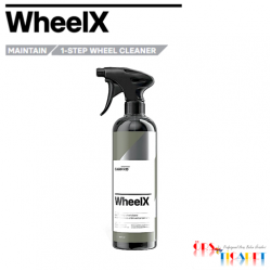 CARPRO WheelX 500 ml / Jant Temizleyici Sprey