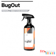 CARPRO BugOut Intensive Insect Remover 1 lt / Yoğun Böcek Temizleme Spreyi