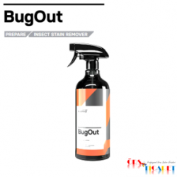CARPRO BugOut Intensive Insect Remover 1 lt / Yoğun Böcek Temizleme Spreyi