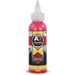 Auto Brite Repel 100 ml / Cam Yağmur Su İtici