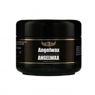 Angelwax Formulation#1 250ml / Katı Wax