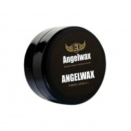 Angelwax Formulation#1 33ml / Katı Wax
