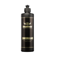 Angelwax Enigma AIO Hybrid Compound 500ml / Seramik İçerikli Pasta