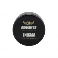 Angelwax Enigma Ceramic Wax 33ml / Seramik İçerikli Katı Cila