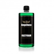 Angelwax FastFoam 1lt / Yıkama Köpüğü