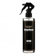 Angelwax H2GO The Ultimate Rain Repellent 250ml / Cam Yağmur Su İtici