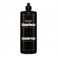Angelwax Redemption Ultra Fine Polishing 1lt / Hare Giderici Cila