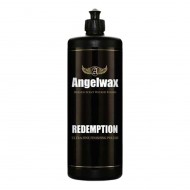 Angelwax Redemption Ultra Fine Polishing 500ml / Hare Giderici Cila