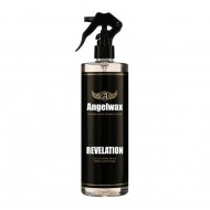 Angelwax Revelation Fallout Remover 500ml / Demir Tozu Temizleyici