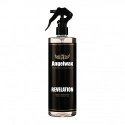 Angelwax Revelation Fallout Remover 500ml / Demir Tozu Temizleyici