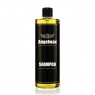 Angelwax Superior Automotive Shampoo 500ml / Şampuan