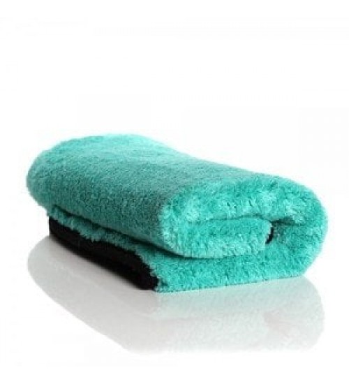 Auto Finesse Aqua Deluxe 50x70cm / Kurulama Havlusu