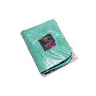 Auto Finesse Aqua Deluxe 50x70cm / Kurulama Havlusu