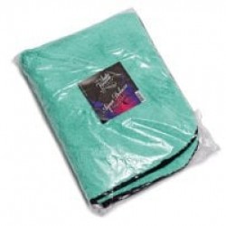 Auto Finesse Aqua Deluxe 50x70cm / Kurulama Havlusu