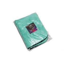 Auto Finesse Aqua Deluxe 50x70cm / Kurulama Havlusu