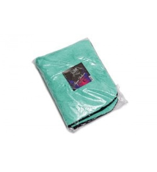 Auto Finesse Aqua Deluxe 50x70cm / Kurulama Havlusu